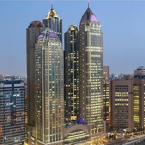 Sofitel Corniche Otel